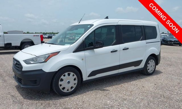 ford transit connect 2020 NM0GE9E25L1477906 image ford transit connect 2020 NM0GE9E25L1477906 image